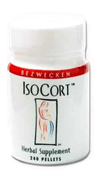 Isocort